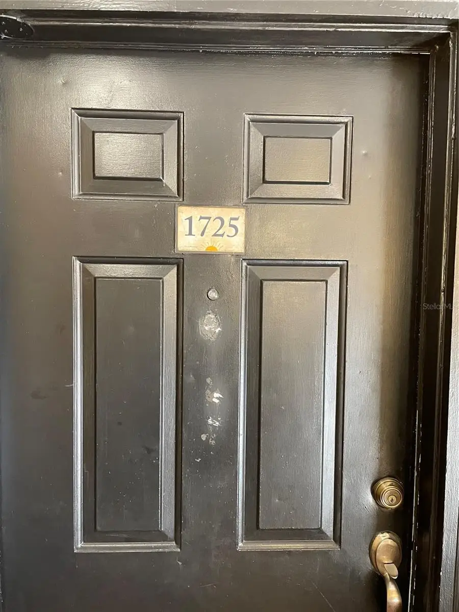 4512 Commander Drive #1725, Orlando, FL 32822 - #2