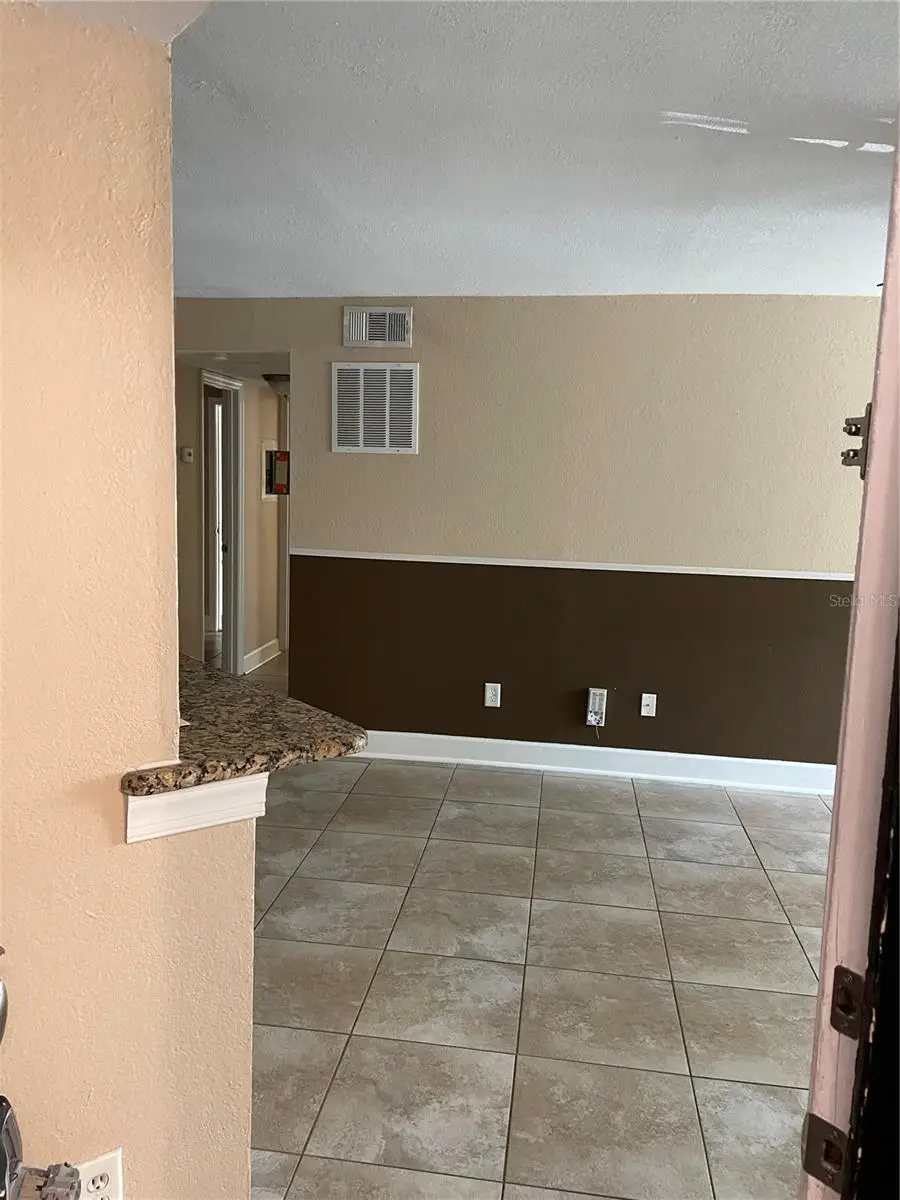 4512 Commander Drive #1725, Orlando, FL 32822 - #3