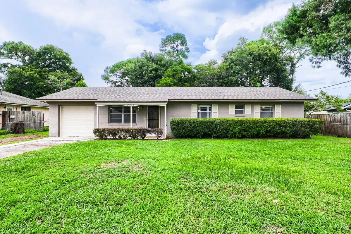 2715 Ramsey Dr, Apopka, FL 32703 - #1