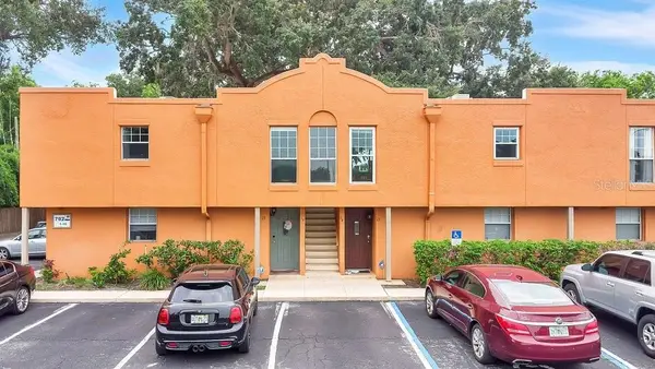 792 E Michigan Street #14, ORLANDO, FL 32806