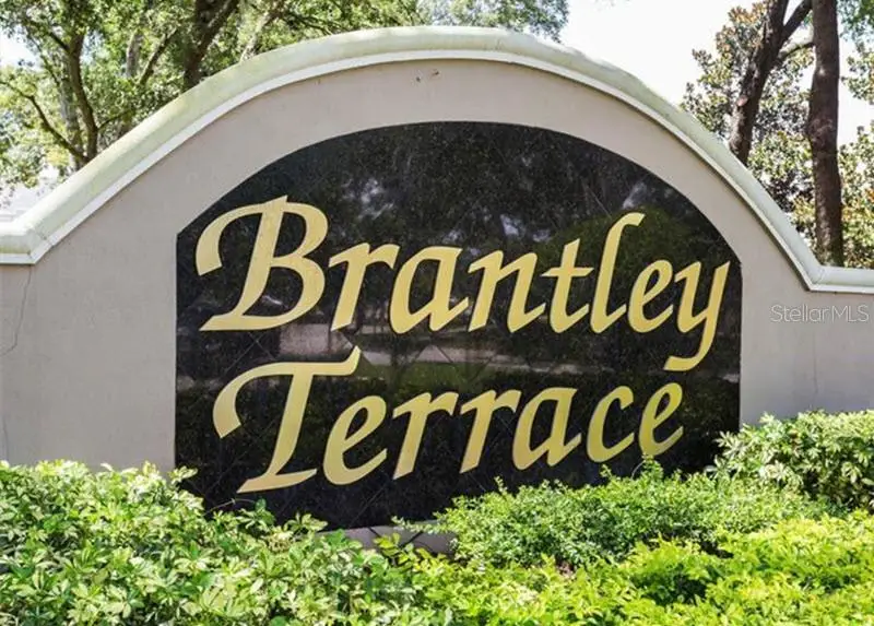 588 Brantley Terrace Way #305, Altamonte Springs, FL 32714 - #2