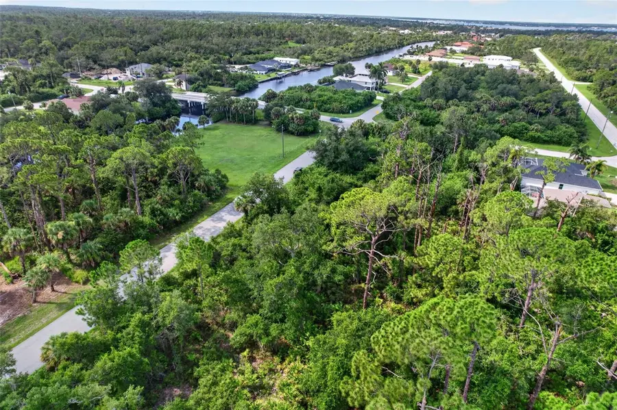 13544 Irwin Drive, Port Charlotte, FL 33953 - #3