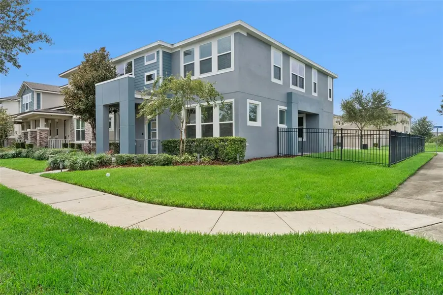 16602 Wingspread Loop, Winter Garden, FL 34787 - #2
