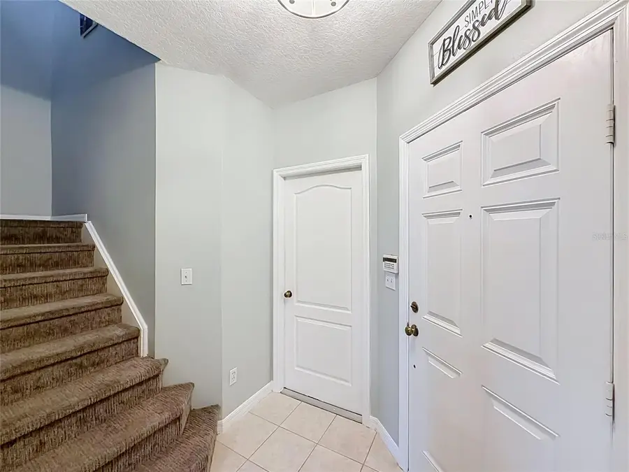 9379 Flowering Cottonwood Road, Orlando, FL 32832 - #3