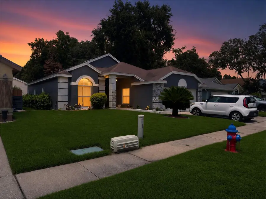 Address Withheld By Seller, Apopka, FL 32703 - #2