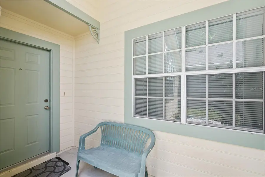 3023 Weymouth Court, Apopka, FL 32703 - #2
