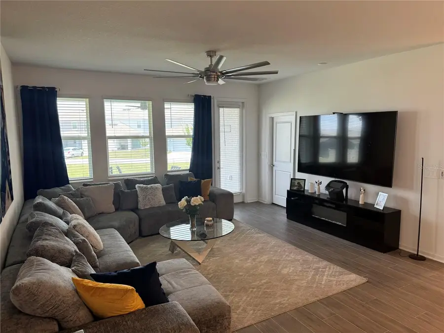 2844 Armstrong Avenue, Clermont, FL 34714 - #3