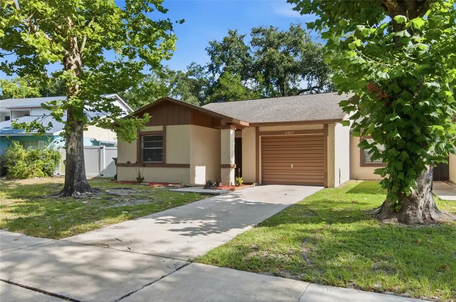 5967 Fish Court, Orlando, FL 32807 - #2