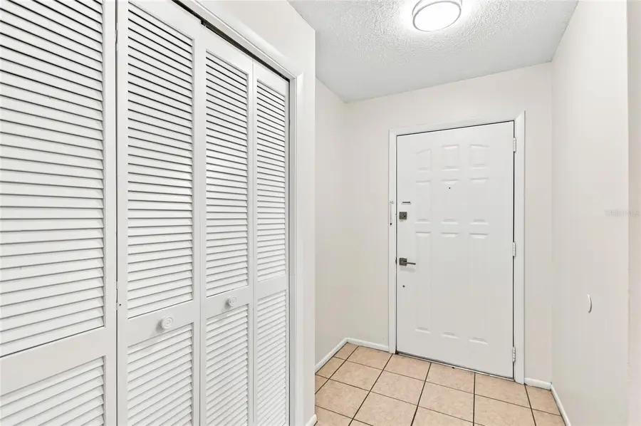 5967 Fish Court, Orlando, FL 32807 - #3