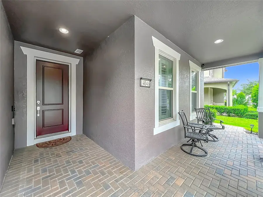 14048 Lake Abbotts Drive, Winter Garden, FL 34787 - #3
