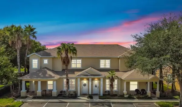 1425 Retreat Circle, CLERMONT, FL 34714