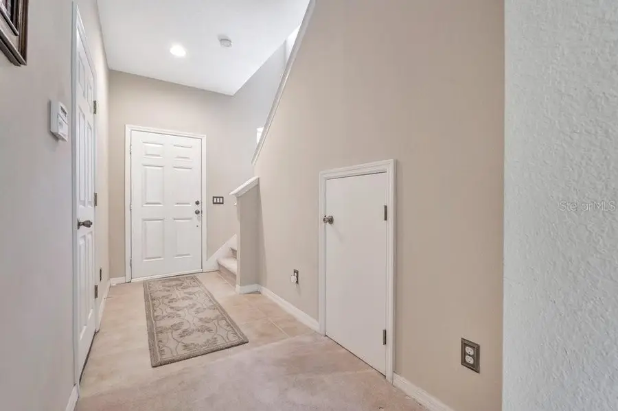 617 Pinebranch Circle, Winter Springs, FL 32708 - #2