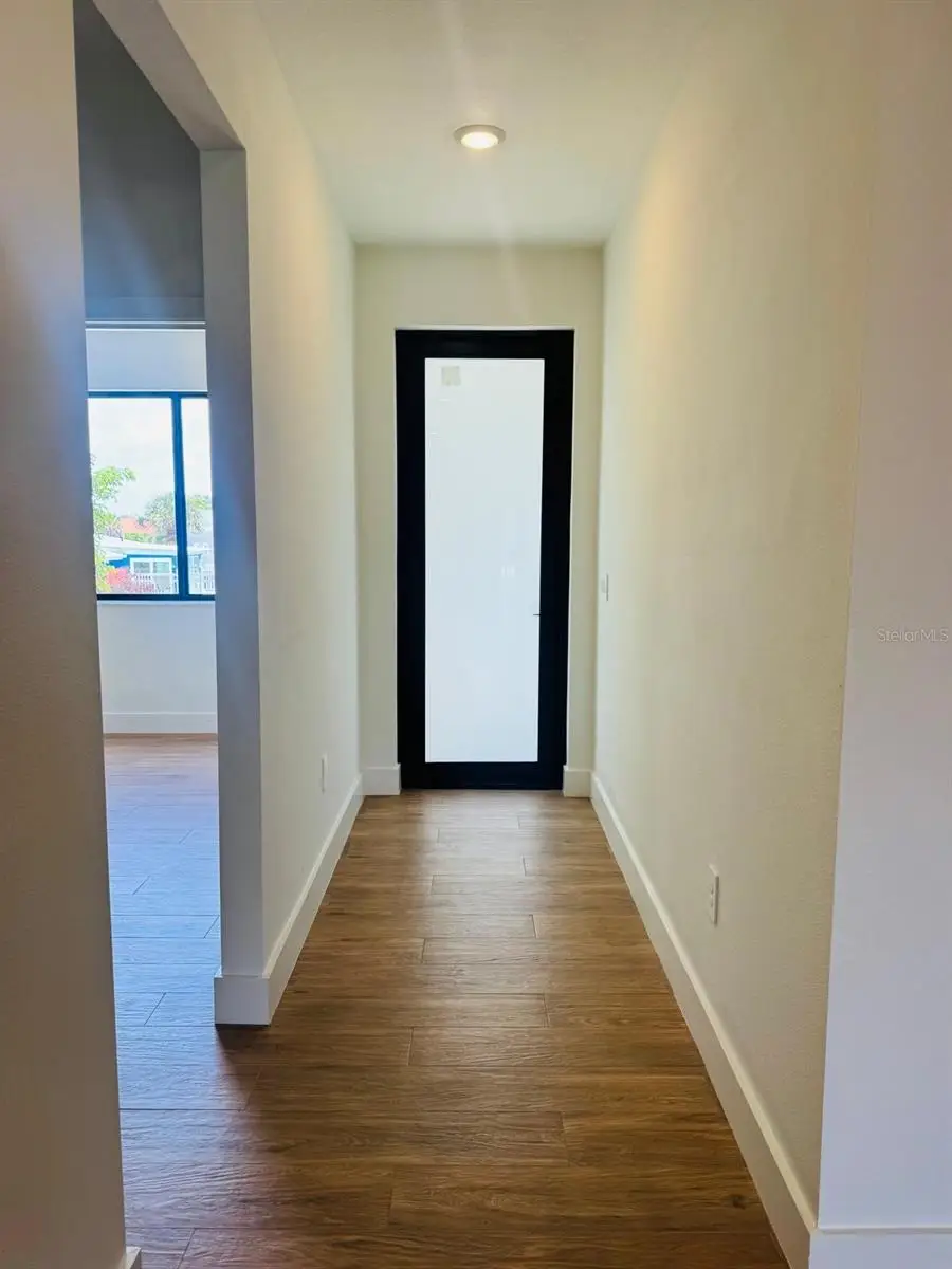 1022 Marlin Drive, Punta Gorda, FL 33950 - #2