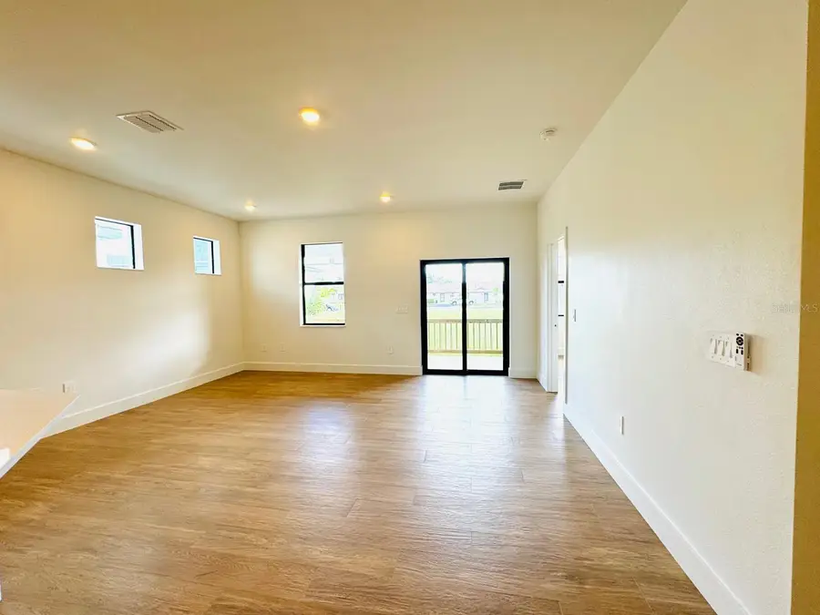 1022 Marlin Drive, Punta Gorda, FL 33950 - #3