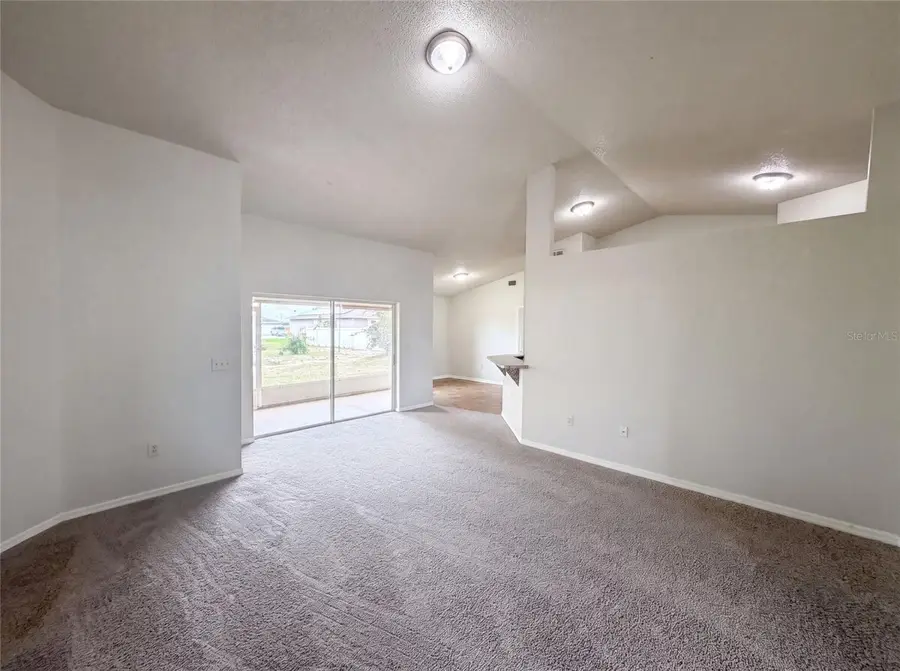 1038 Highland Crest Circle, Lake Wales, FL 33853 - #3