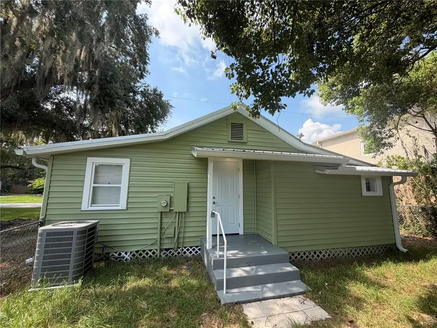 1216 7th Street, Saint Cloud, FL 34769 - #2
