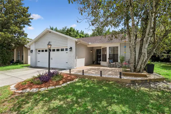 1552 Cougar Court, CASSELBERRY, FL 32707
