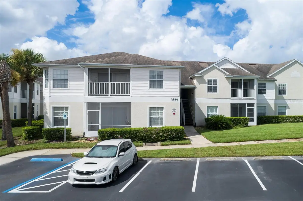 3930 Southpointe Drive #213, Orlando, FL 32822 - #1