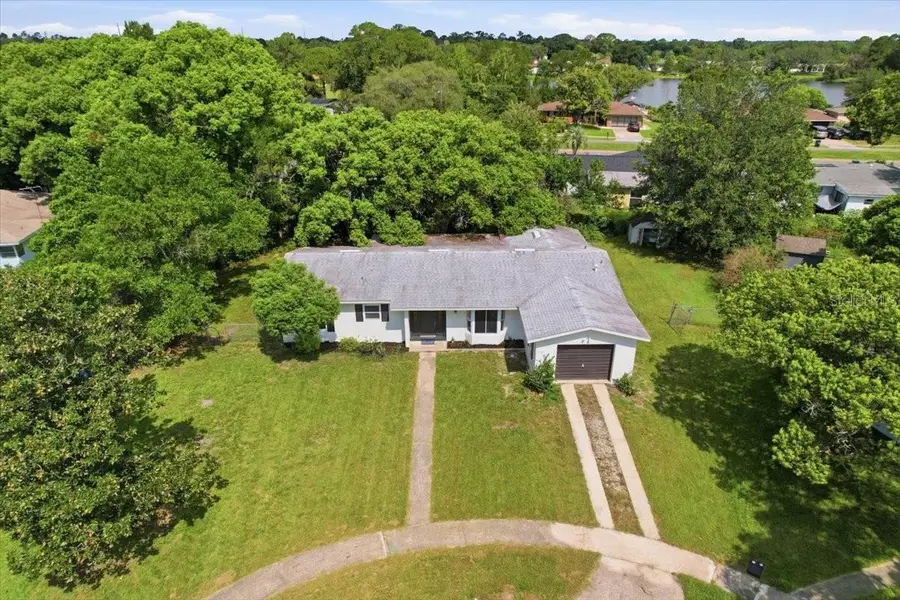 1220 Sienna Court, Deltona, FL 32725 - #3