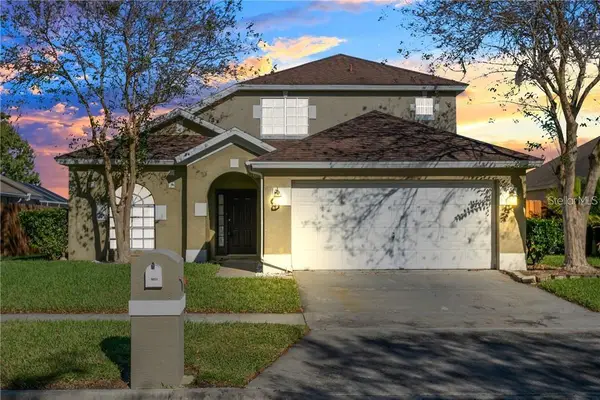 3701 Seminole Drive, ORLANDO, FL 32812