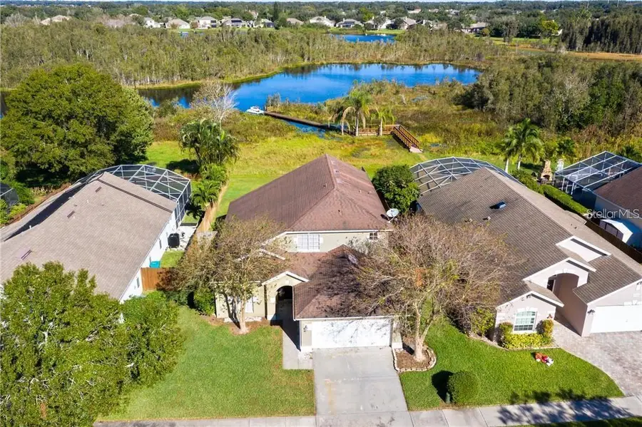 3701 Seminole Drive, Orlando, FL 32812 - #2