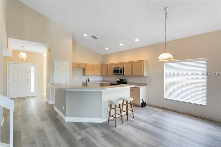 3701 Seminole Drive, Orlando, FL 32812 - #3