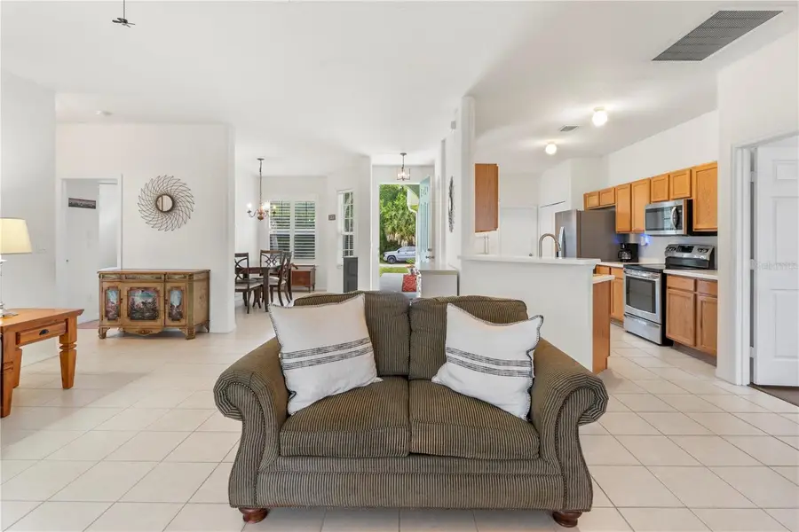 8316 106th Avenue, Vero Beach, FL 32967 - #2