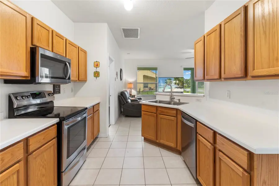 8316 106th Avenue, Vero Beach, FL 32967 - #3