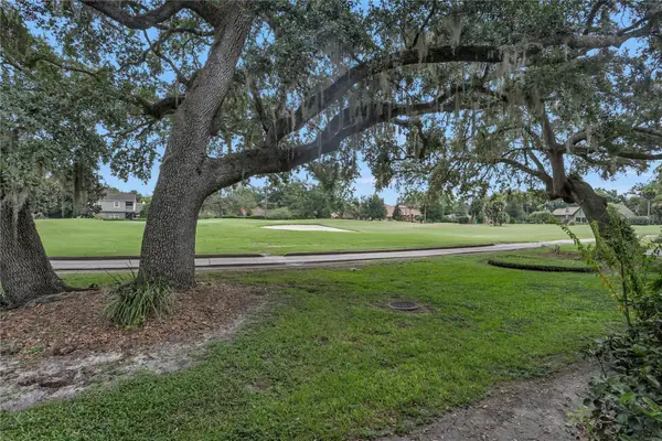 468 W Par Street #468, ORLANDO, FL 32804