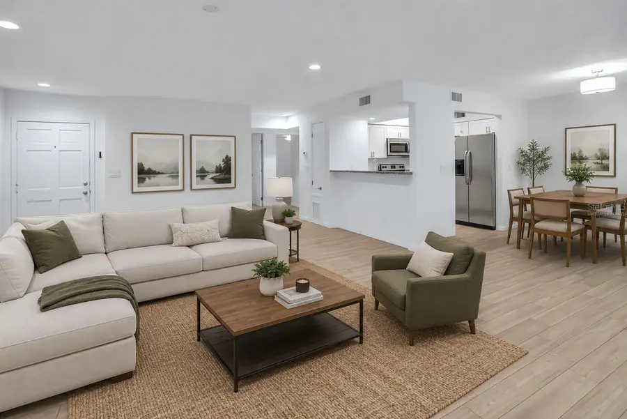 468 W Par Street #468, Orlando, FL 32804 - #3