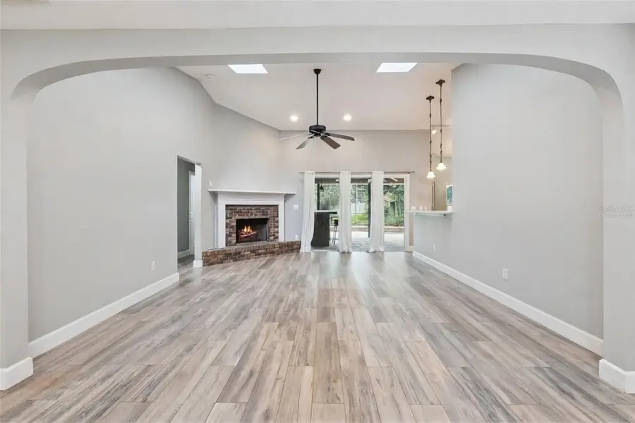 4507 Winderwood Circle, Orlando, FL 32835 - #3