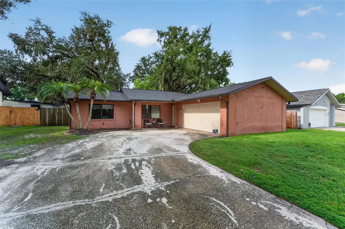 3721 Coppertree Circle, Brandon, FL 33511 - #1