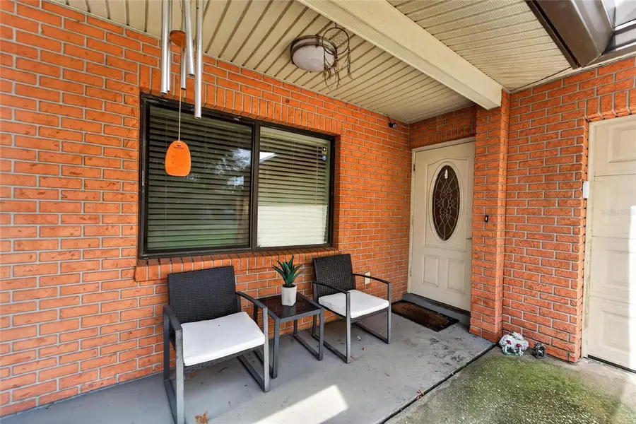 3721 Coppertree Circle, Brandon, FL 33511 - #3