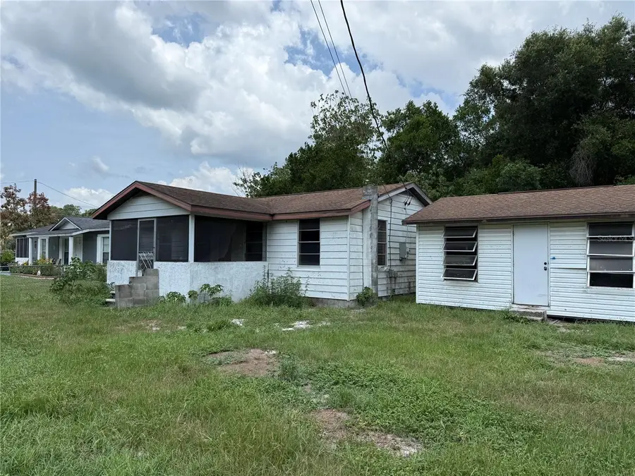 26 Atlantic Avenue, Mascotte, FL 34753 - #2
