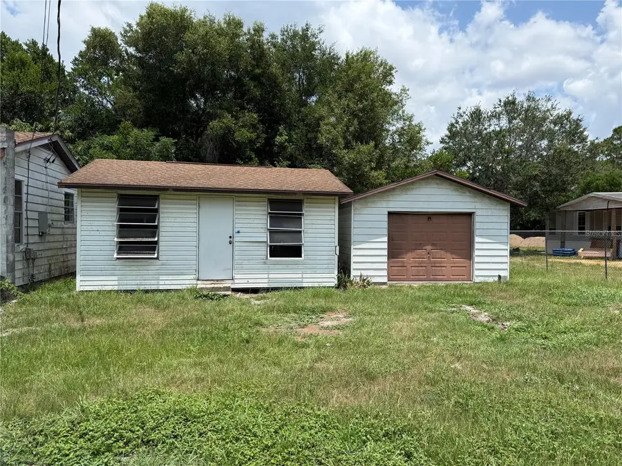 26 Atlantic Avenue, Mascotte, FL 34753 - #3