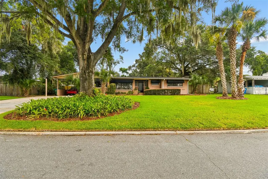 228 Rippling Lane, Winter Park, FL 32789 - #2