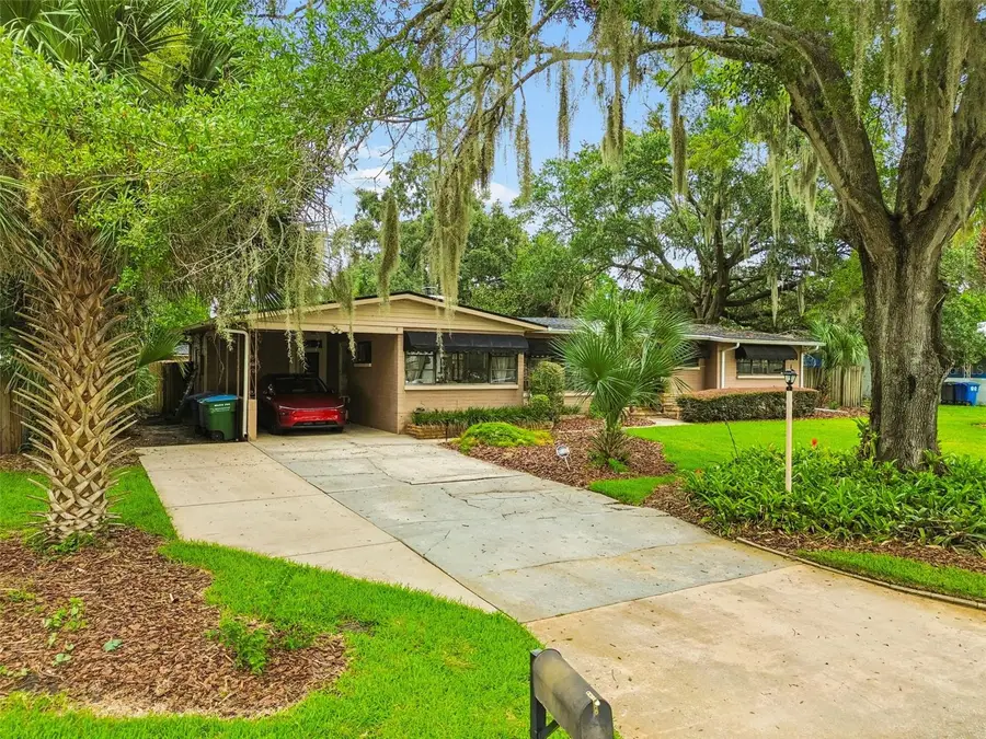 228 Rippling Lane, Winter Park, FL 32789 - #3