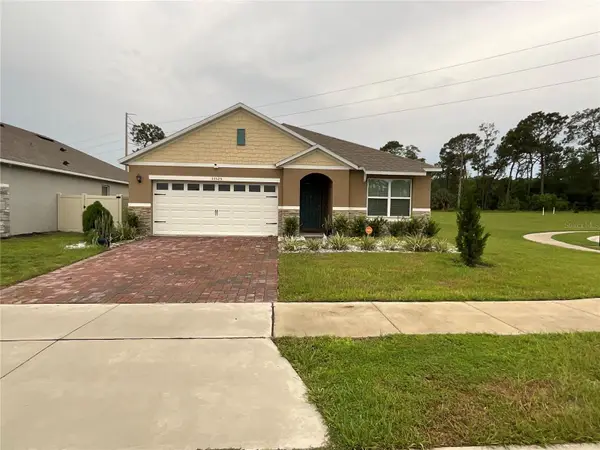 33525 Always Dreaming Court, SORRENTO, FL 32776