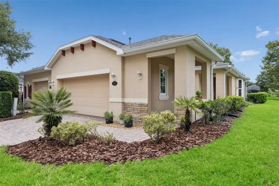 1381 Abbot Way, Deland, FL 32724 - #2