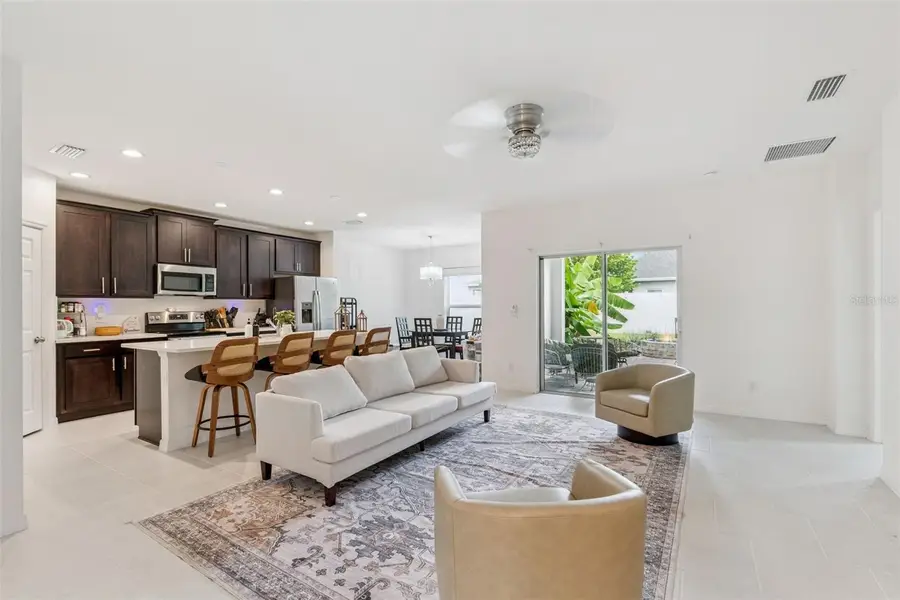 1055 Chase Austin Way, Sanford, FL 32771 - #3