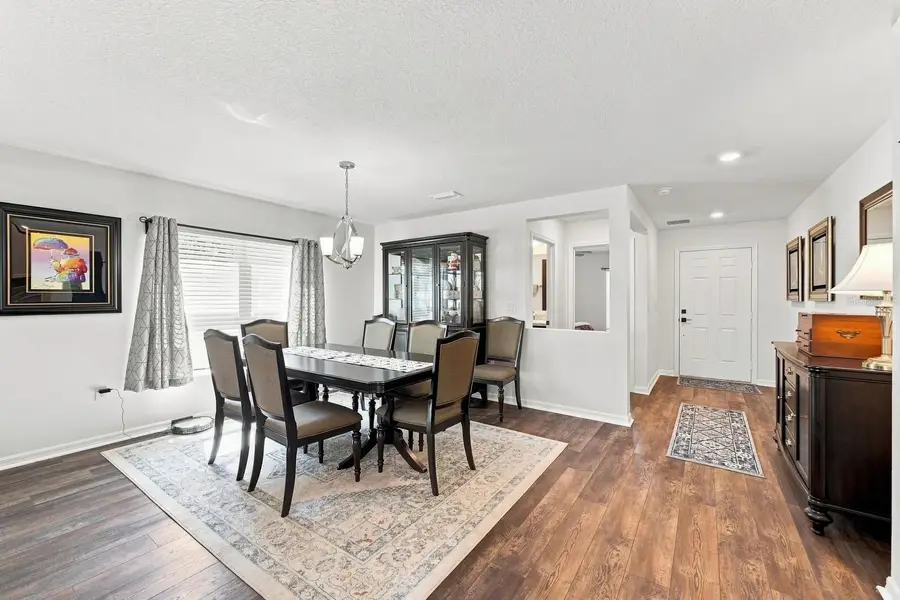 455 Overpool Avenue, Davenport, FL 33896 - #3