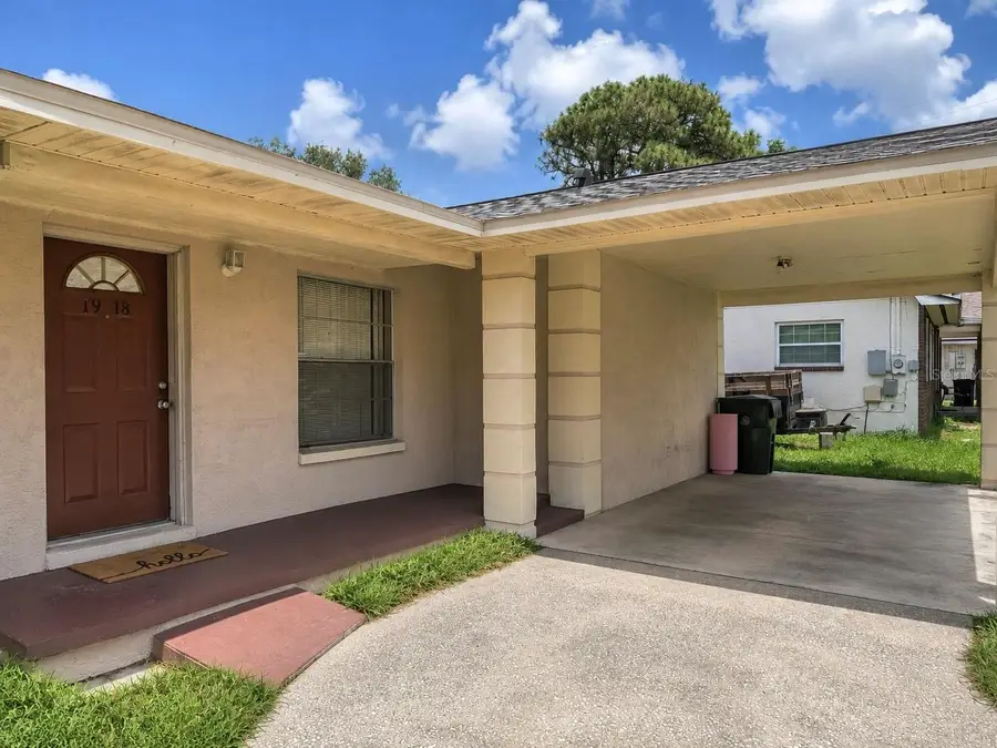 1918 E Hanna Avenue, Tampa, FL 33610 - #3