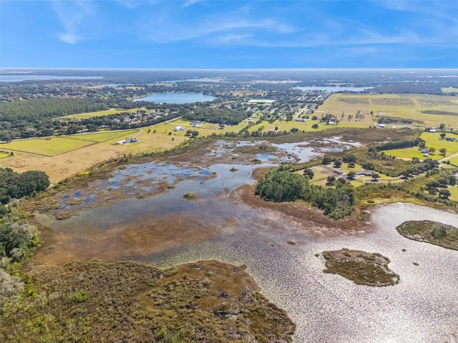 Old Grove Road, Clermont, FL 34711 - #2
