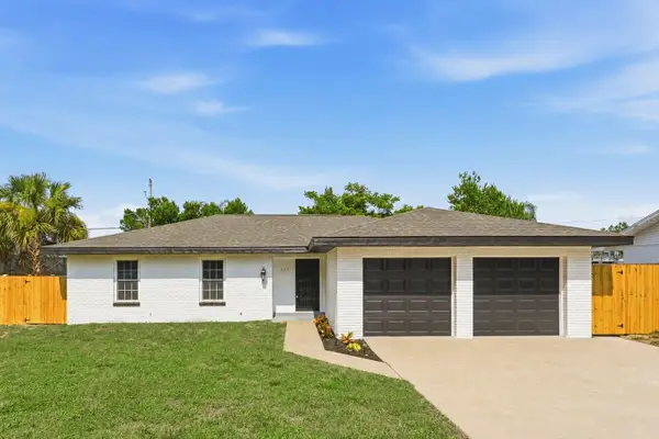 205 Whitman Road, WINTER HAVEN, FL 33884