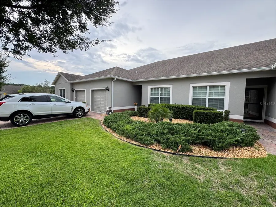 3641 Solana Circle #B, Clermont, FL 34711 - #2