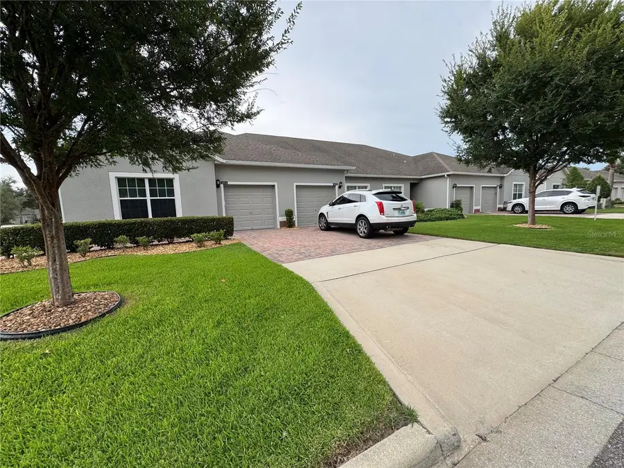 3641 Solana Circle #B, Clermont, FL 34711 - #3