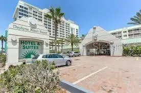 2700 N Atlantic Avenue #407, DAYTONA BEACH, FL 32118