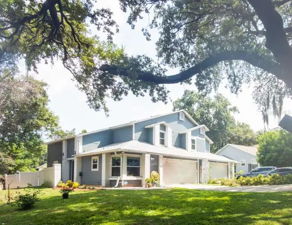 7217 Nima Court, ORLANDO, FL 32835