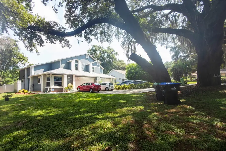 7217 Nima Court, Orlando, FL 32835 - #3