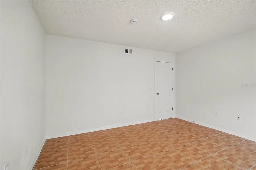 1093 Amanda Kay Circle, Sanford, FL 32771 - #2